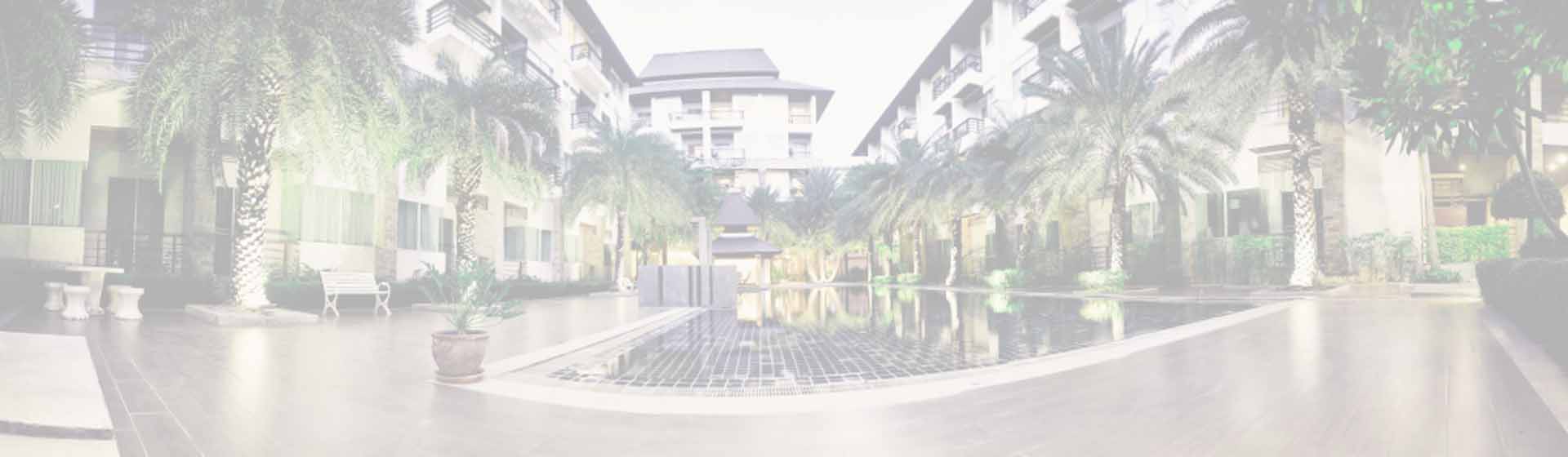 Çok Dilli Gelişmiş Otel & Pansiyon Scripti